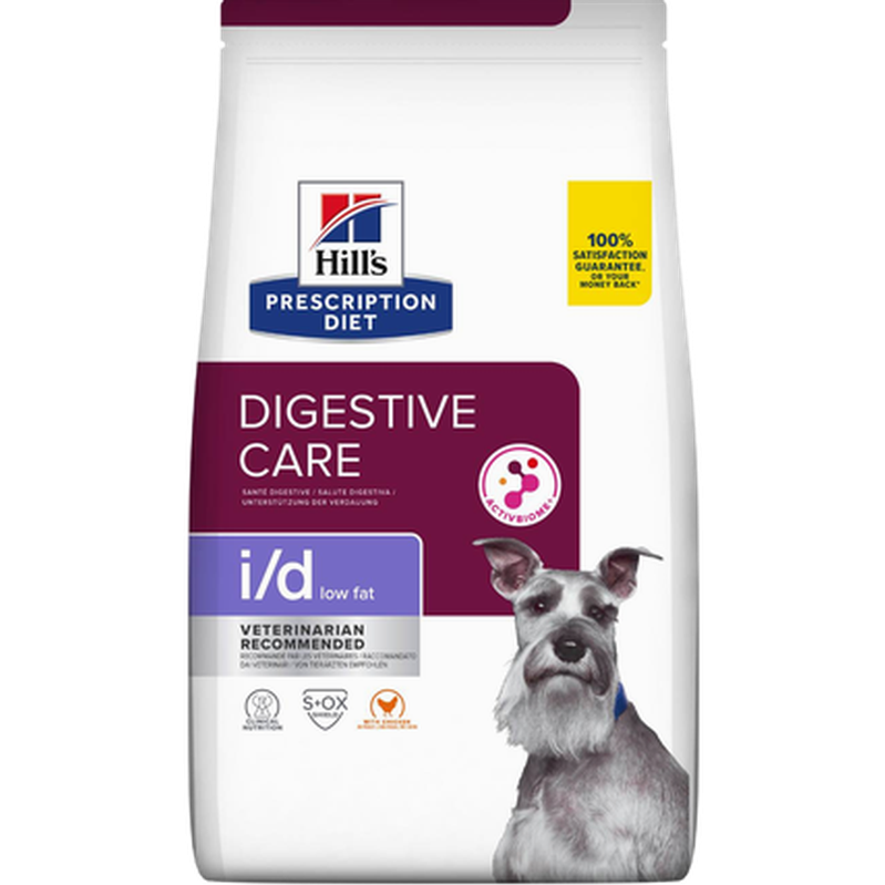 i-d-digestive-care-low-fat-chicken-dry-dog-food-zoo-fi