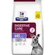 i/d Digestive Care Low Fat Chicken - Dry Dog Food