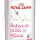 Royal Canin Babycat Milk Starter Mjölk för katt 300 g