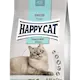 Happy Cat Sensitive Renal kidney - Kattfoder