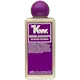 KW Shampoo Minkkiöljy