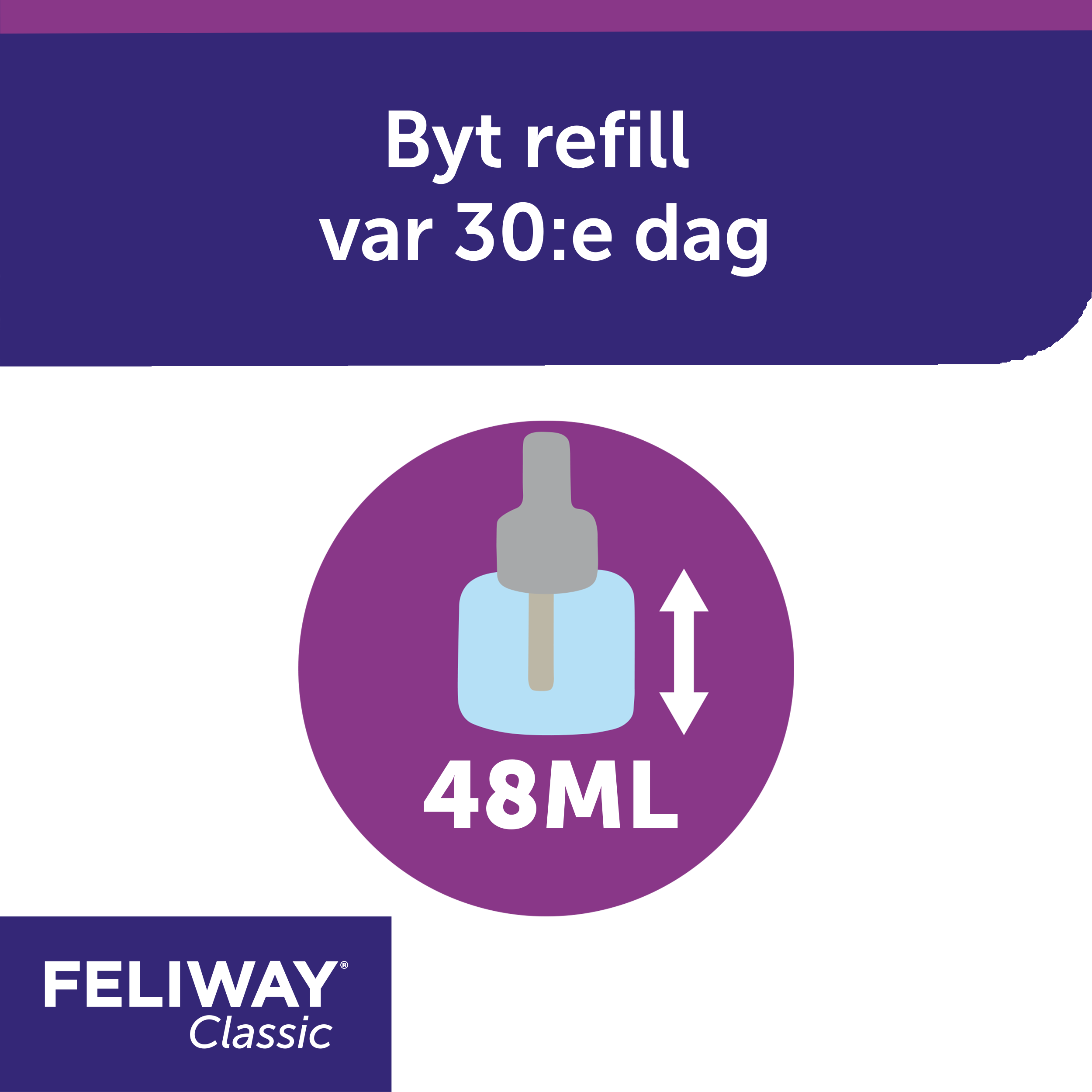 Feliway Classic refill_2_3411112261598.png