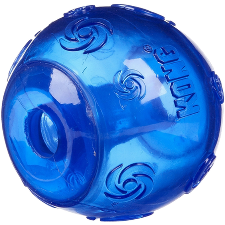 Squeezz Ball Medium