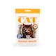My favourite CAT Freeze-dried Beef Cubes 30 g