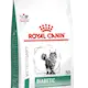 Royal Canin Veterinary Diets Cat Veterinary Diets Weight Management Diabetic tørrfôr til katt