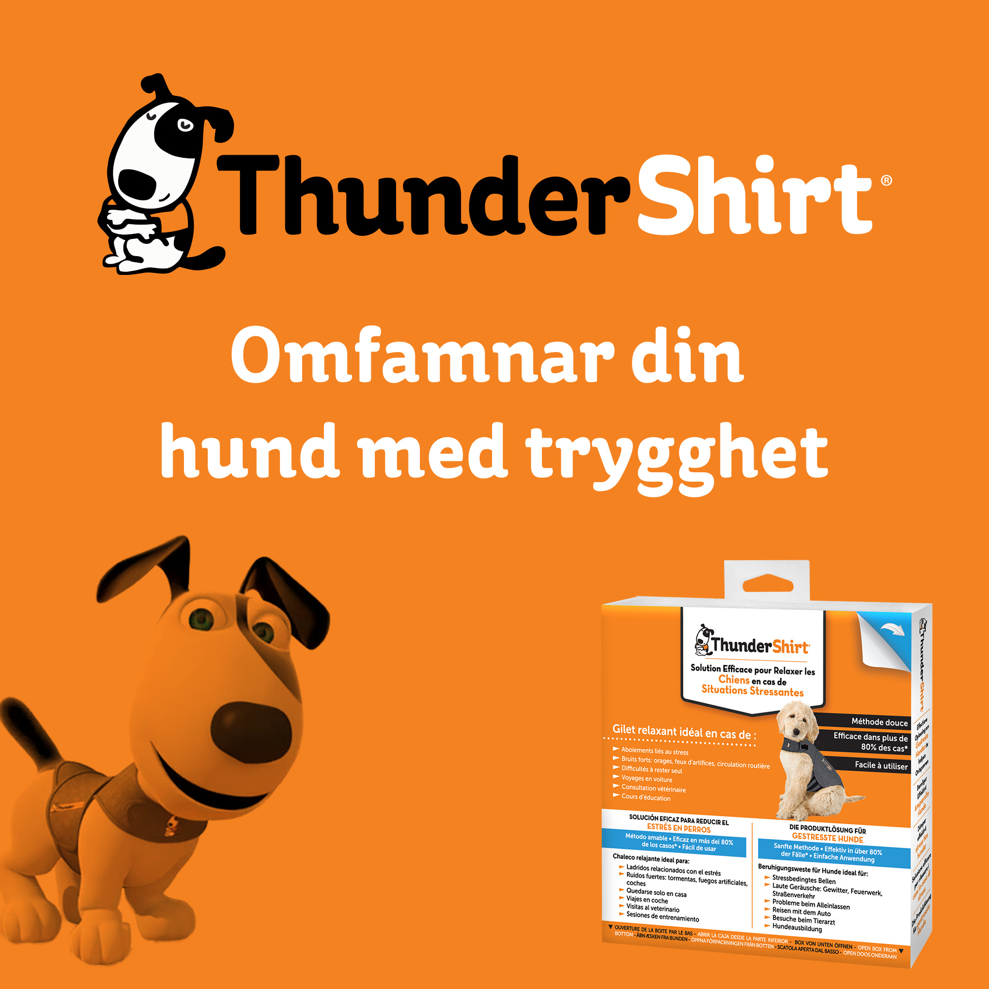 ThunderShirt_4_alla storlekar.jpg
