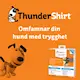 ThunderShirt_4_alla storlekar.jpg