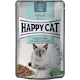 Happy Cat Pouch Stomach Sauce 85g x 24st