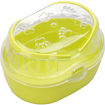 ebi_touring-20-happy-edition-mixed_rodents_smallan