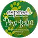 Paw Balm Green 42 g