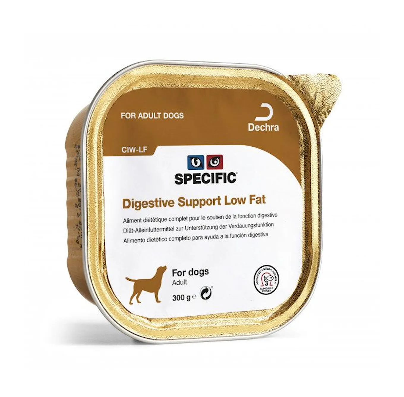 specific_diets_dog_food_cid_lf_digestive_support_l