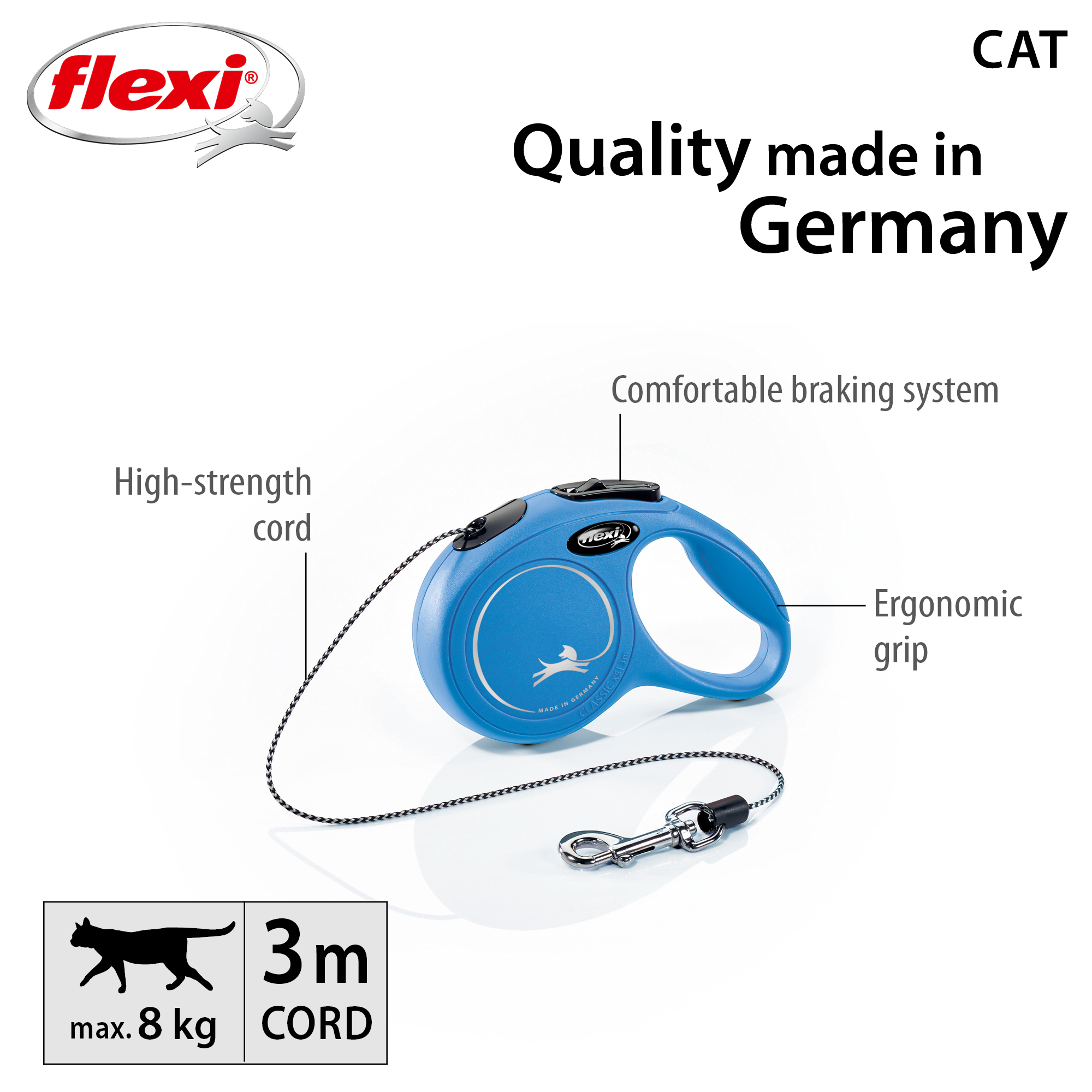 flexi_Cat_Cord_3m_blue_2.jpg