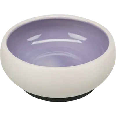 Ceramic Bowl Non-Slip