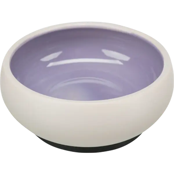Ceramic Bowl Non-Slip