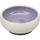 Ceramic Bowl Non-Slip 0,6 l / ø14 cm