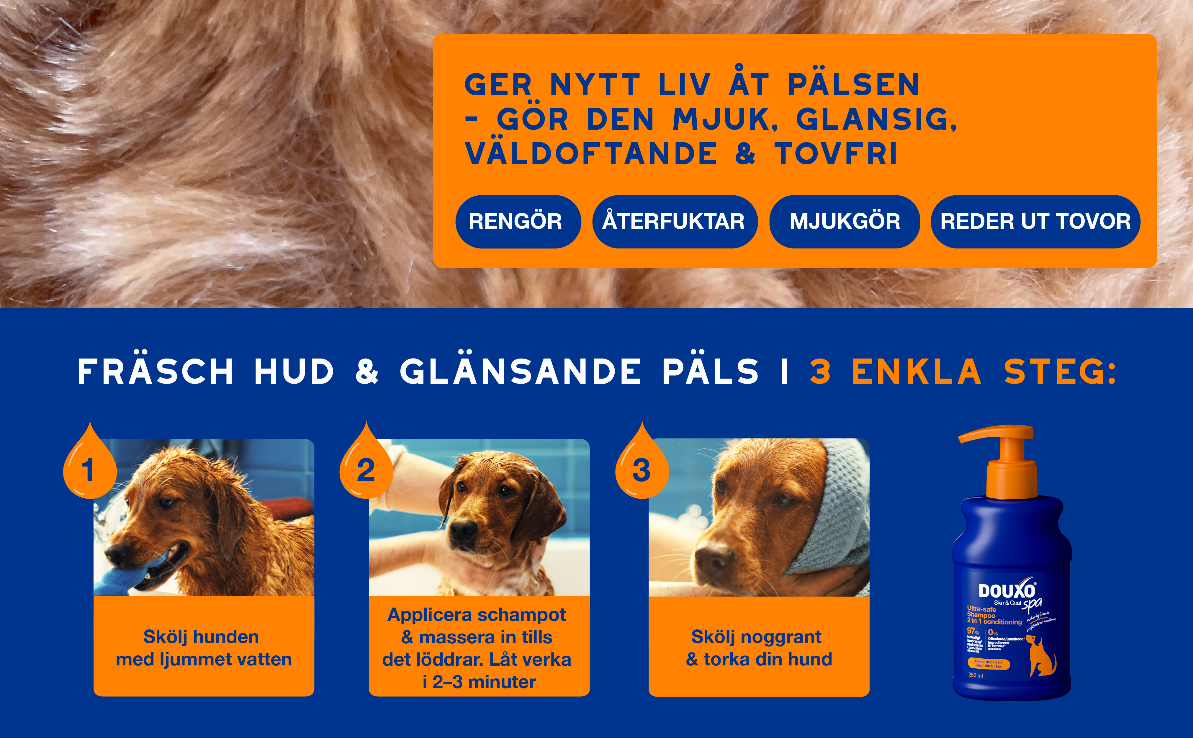 2-in-1-schampo-balsam-3411113154202-SE_BTF_Banner 