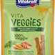 Vitakraft Vita Veggies dog Sticks sweetpotato 80g