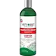 Allergy Itch Relief Schampo Red 470 ml