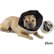 AFP All For Paws The Comfy Cone Pet Recovery Collar