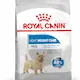 Royal Canin Light weight Care Adult Mini Torrfoder för hund
