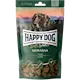 Happy Dog Treats Soft Snack Montana
