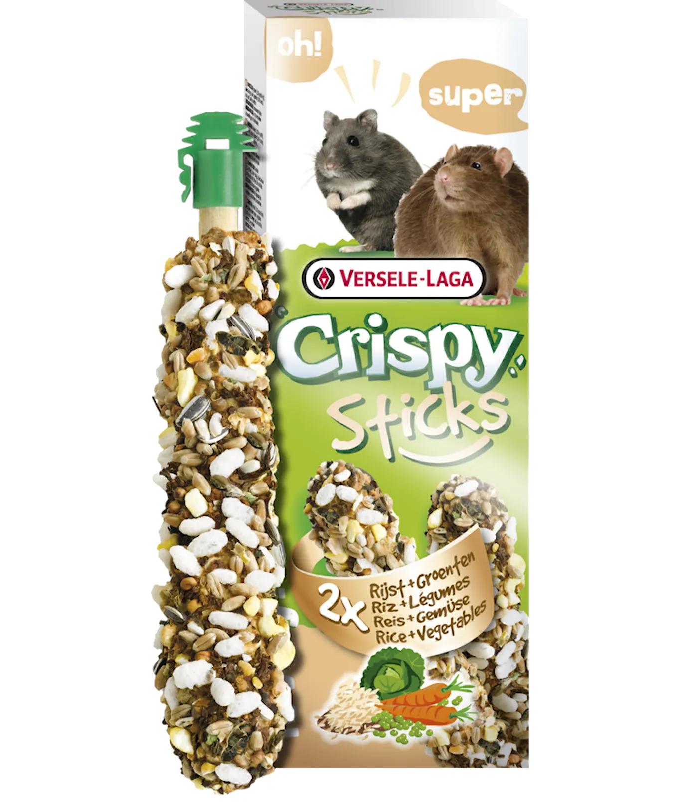 crispysticks_snacks_hamsters_rats_rice_vegetables_