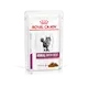 Royal Canin Veterinary Diets Cat Wet Cat Renal Beef 85 g x 12 st - Portionspåsar