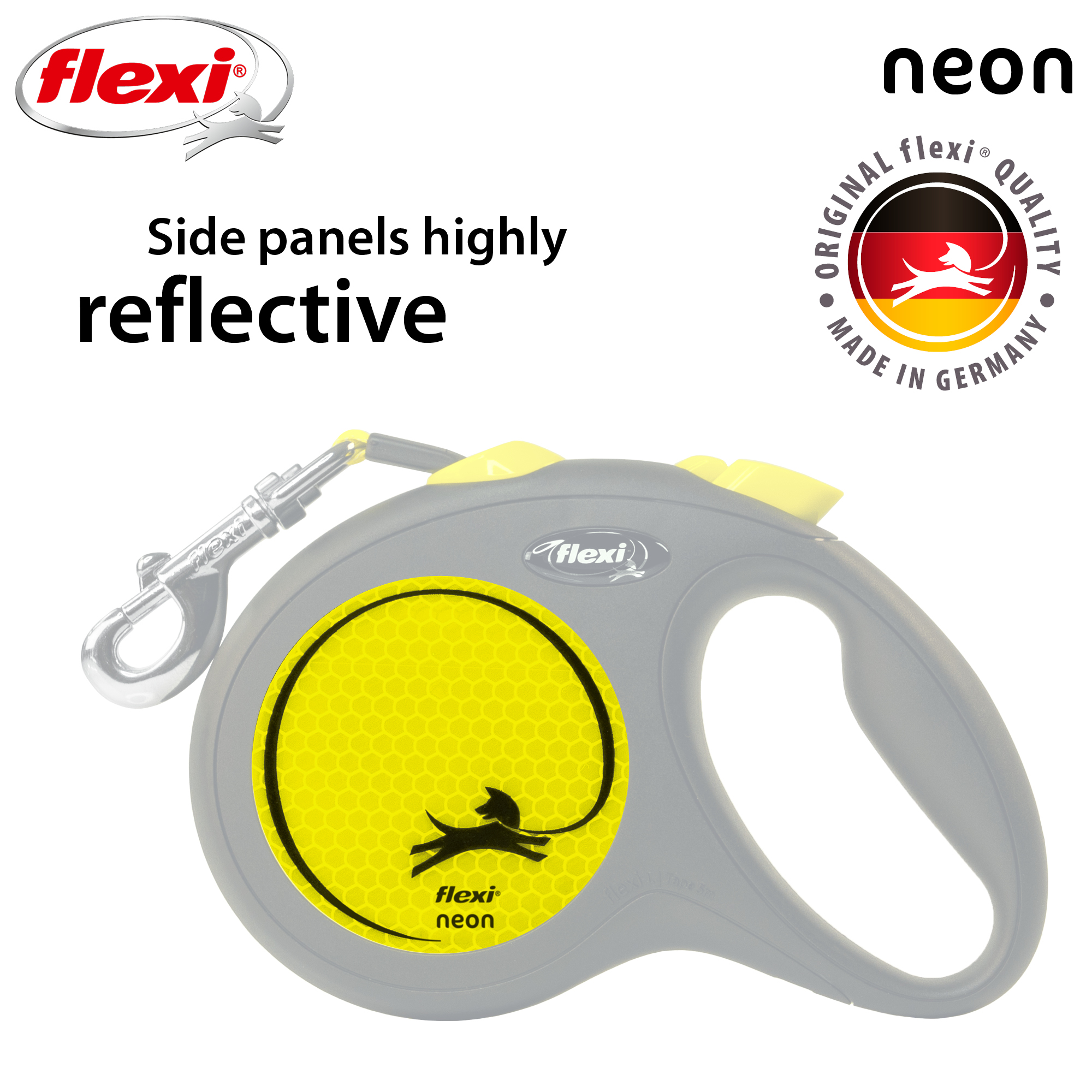 flexi_Neon_L_Tape_5m_Yellow_3.jpg