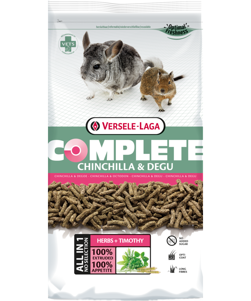 verselelaga_complete_food_chinchilla_degu_pellets_