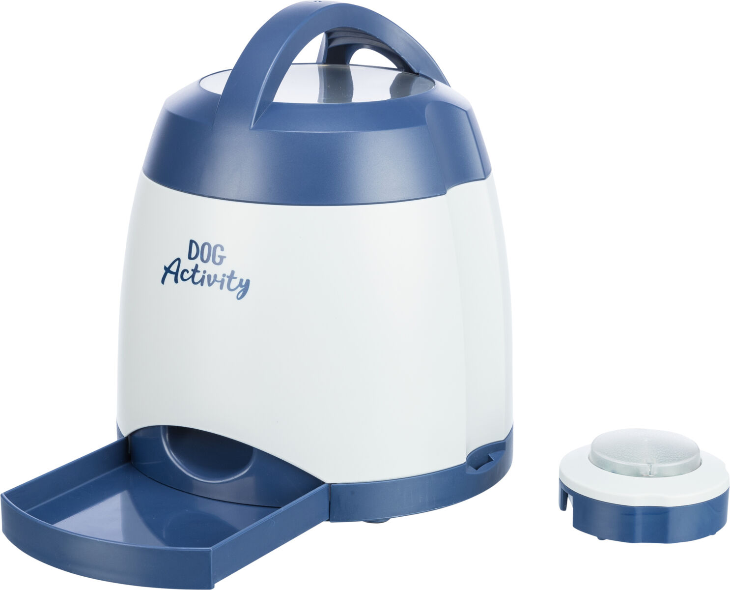 Trixie dog activity-2.jpg