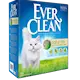 Ever Clean Naturally - Cat Litter