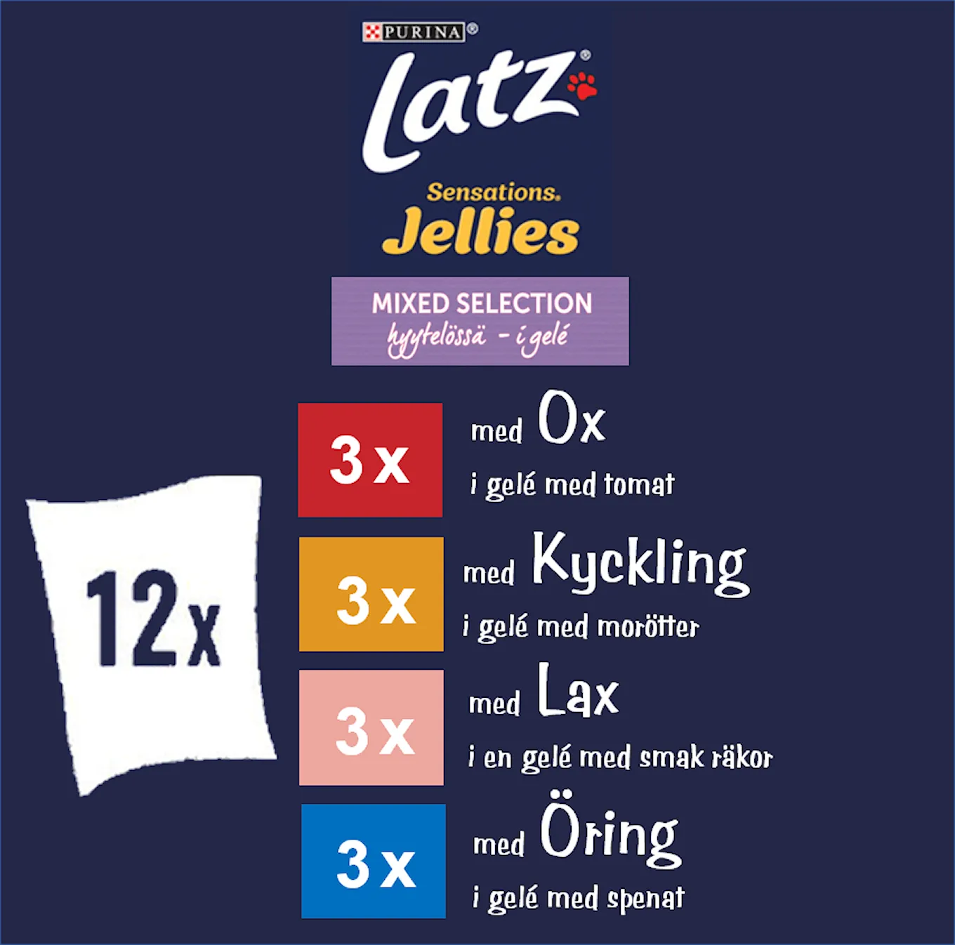3 SE Latz Sensations Jellies Mixed Selection.png