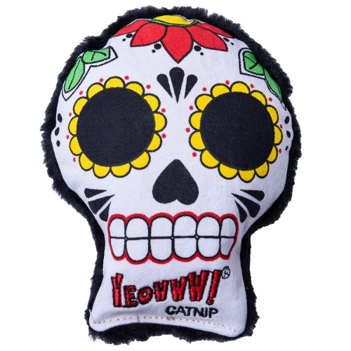 Catnip La CatRina Mix Färg 12,7 x 10,16 x 5,08 cm