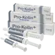 Protexin Veterinary Pro-Kolin+ White 60 ml