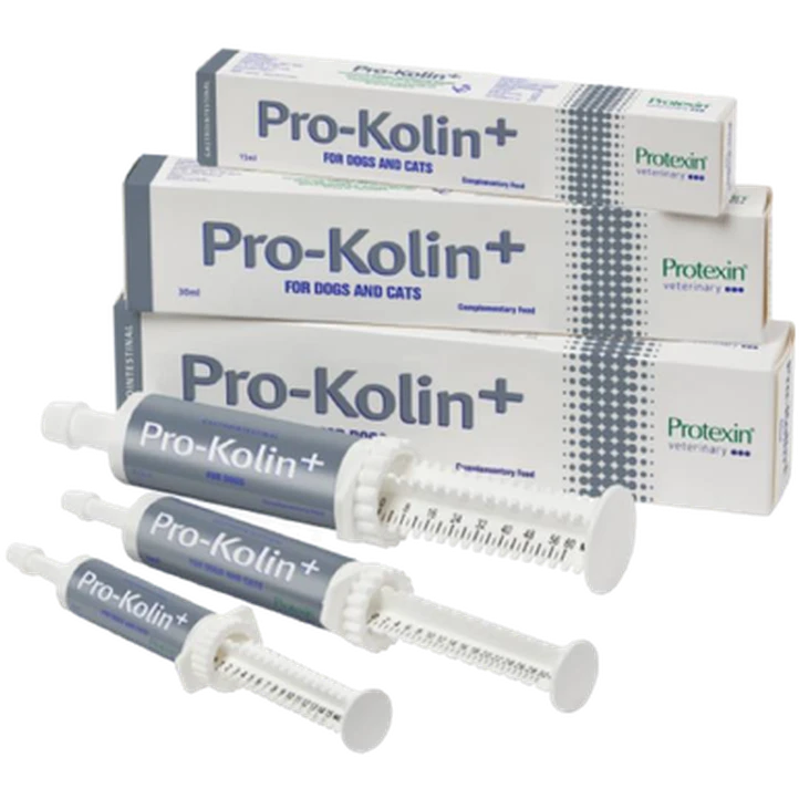 Прокалин. Protexin Проколин 30 мл. Пробиотик Проколин для собак. Проколин 60 мл. Пробиотик Проколин для кошек.