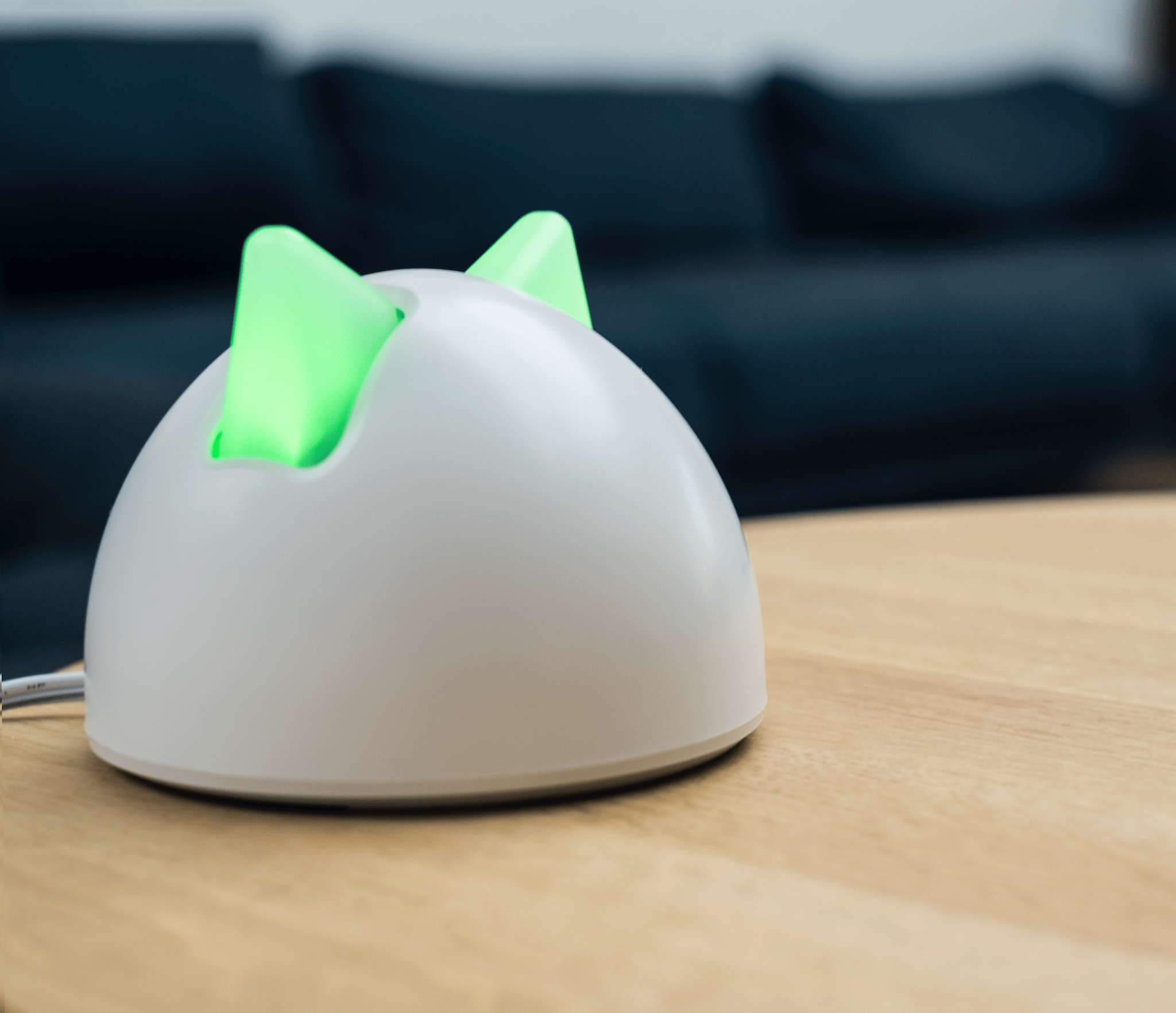 SureFlap Hub miljöbild 4.png