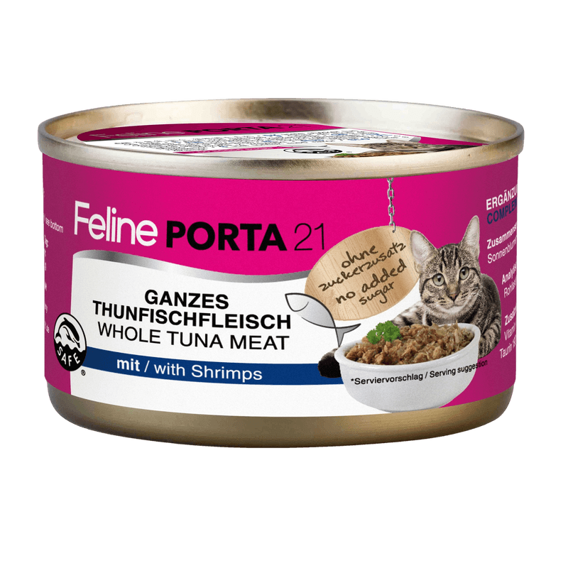 Feline Tuna with Shrimps 90g.png
