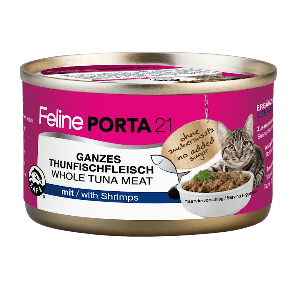 Feline Tuna with Shrimps 90g.png