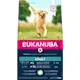 Eukanuba Dog Adult Large Lamb & Rice