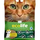 Intersand Classic EcoLife-kissanhiekka