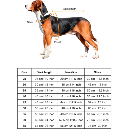 paikka_pet_dog_clothing_UV_bug_shirt_sweater_repel