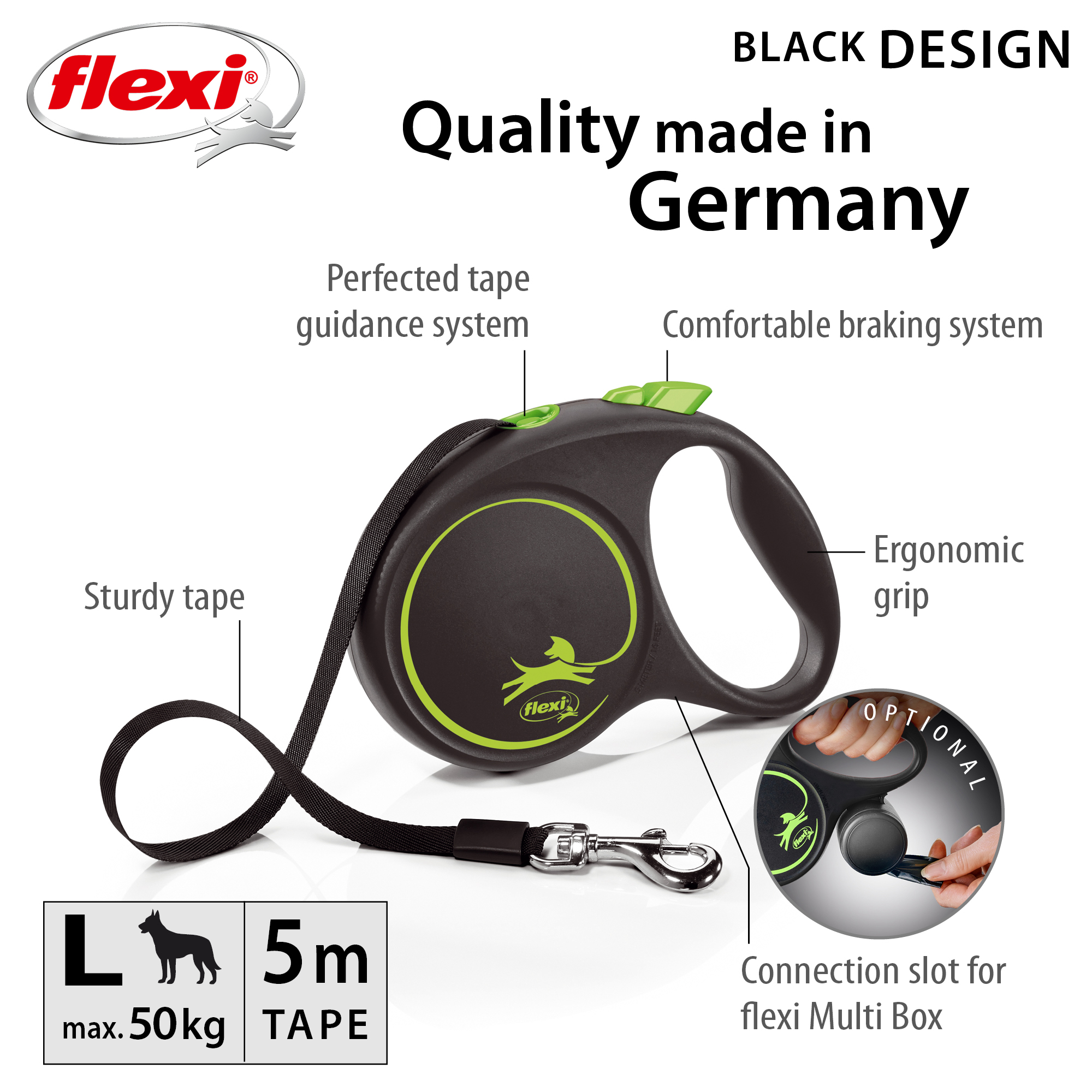 flexi_BlackDesign_L_Tape_5m_Green_2.jpg