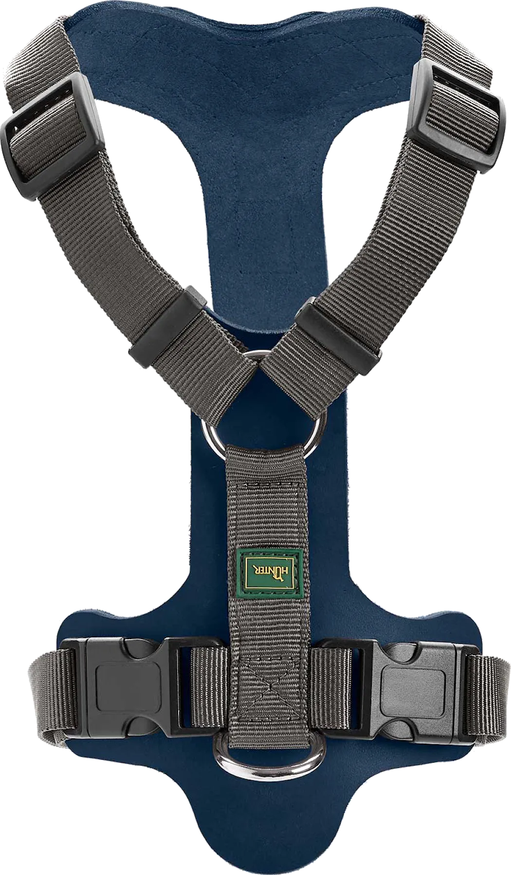 hunter_dog_harness_aalborg_mixed_blue_002.png