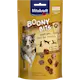 Vitakraft Dog Boony Bits M 120 g