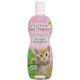 Kitten Shampoo 355 ml