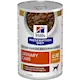 Hill's Prescription Diet Dog c / d Urinary Care Stew Can