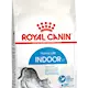 Royal Canin Indoor Adult Tørrfôr til katt