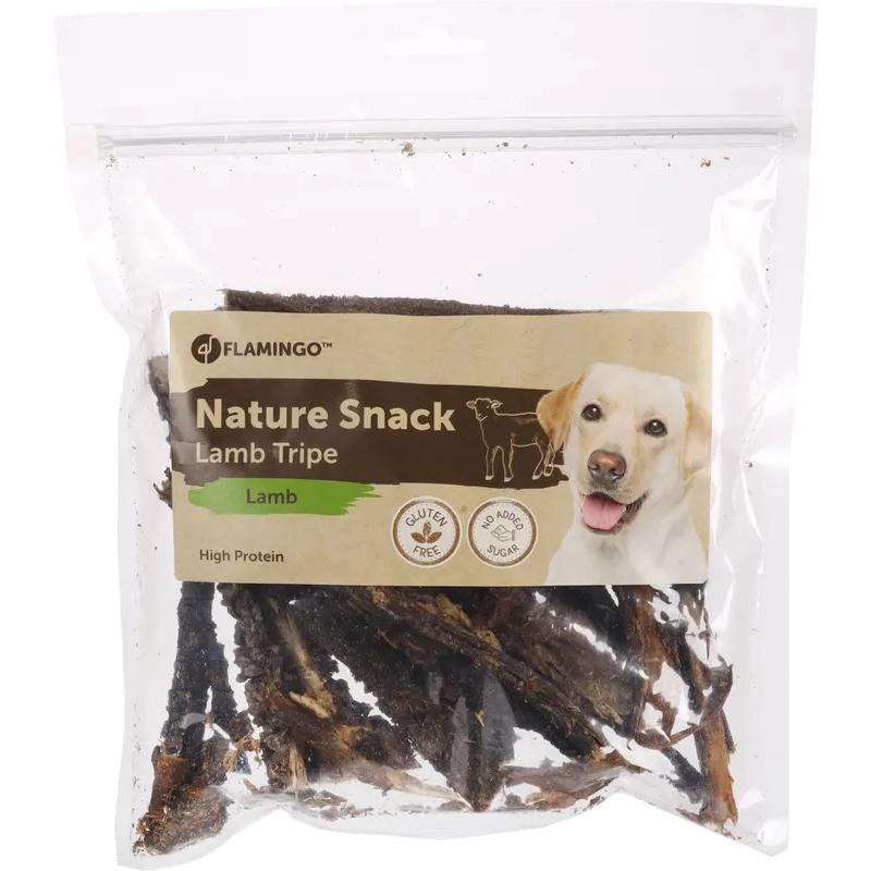 flamingo_dog_snacks-nature-lamb-tripe_002.png