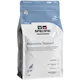 Specific Cats FED-DM Endocrine Support 2 kg