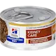 Hill's Prescription Diet Feline k/d Kidney Care Chicken & Vegetables Stew Canned - Wet Cat Food